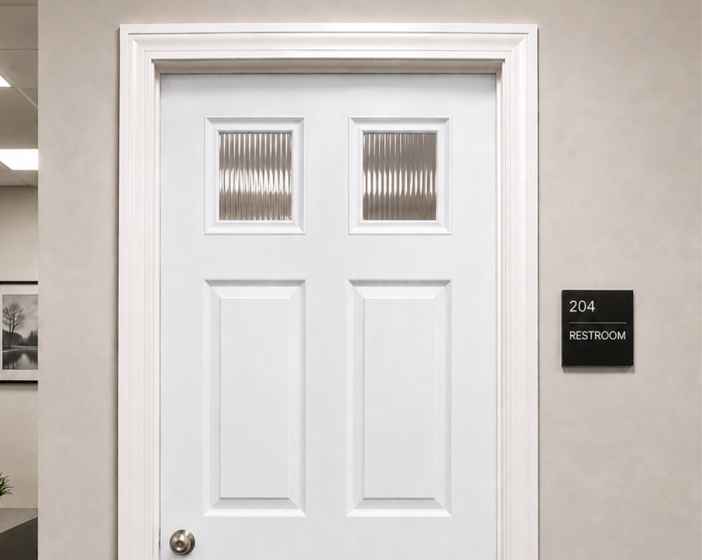 Privacy Lite